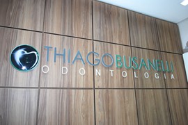fotos (4)